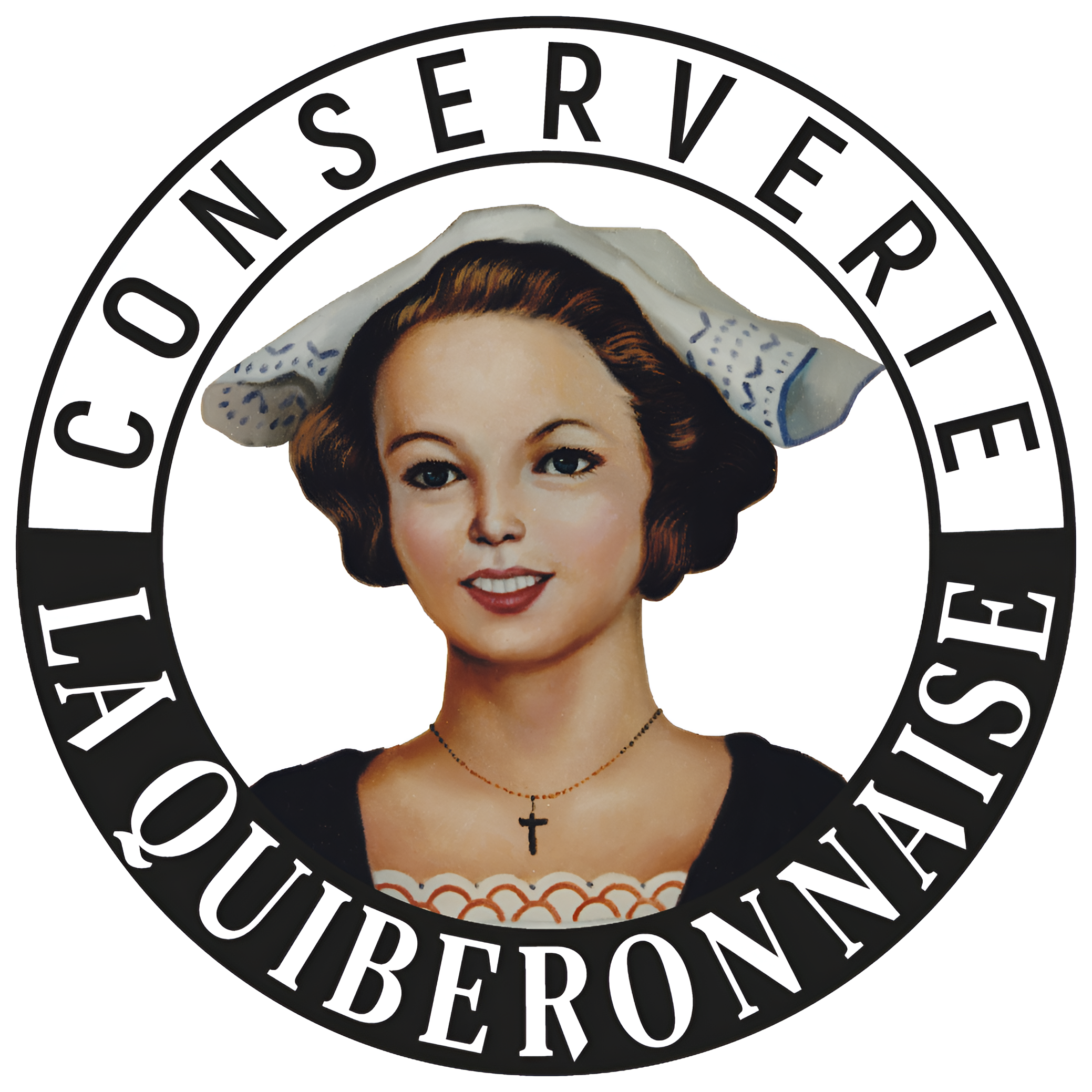 LA QUIBERONNAISE